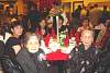 Gm's 95 yrs old mother on the left side.jpg
